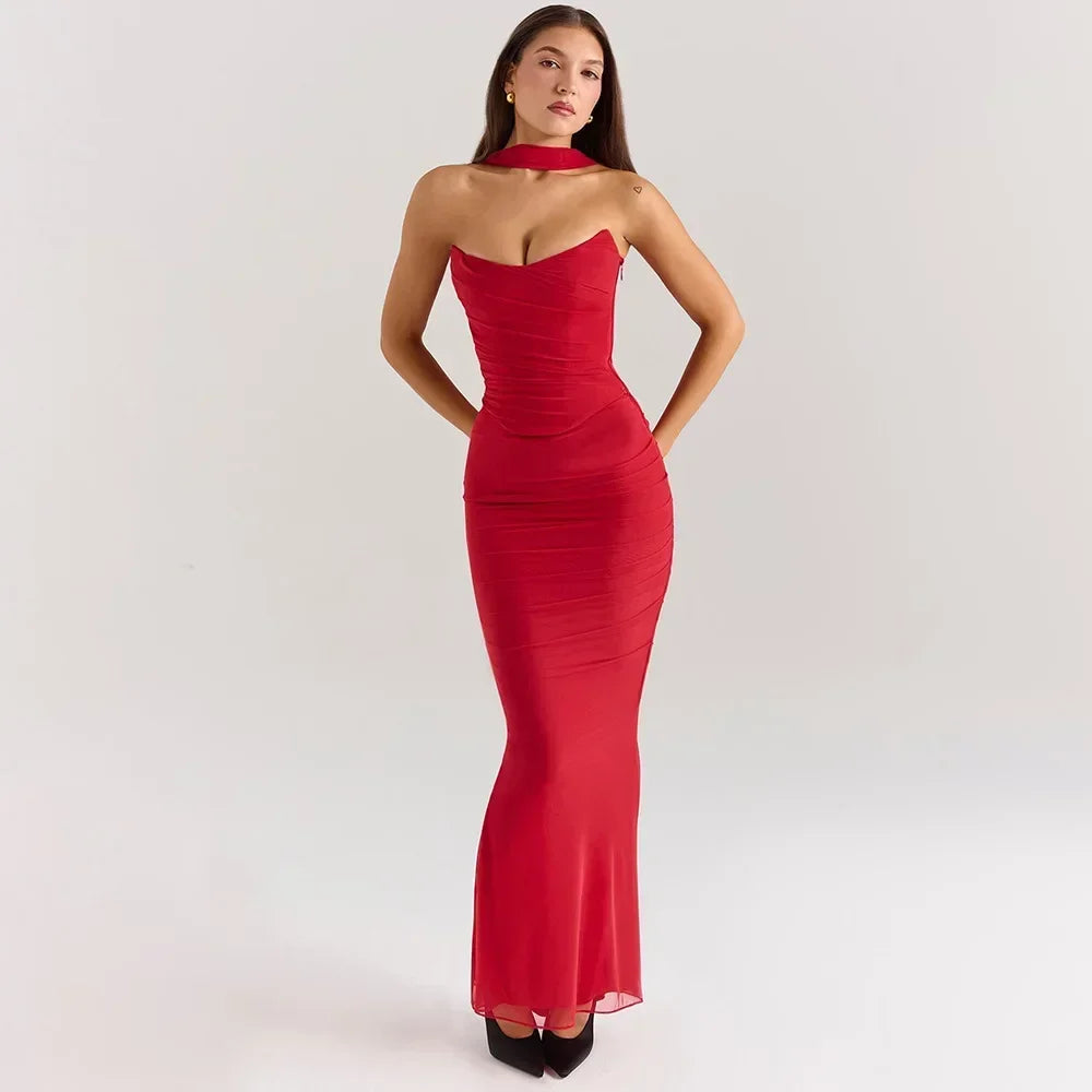 2pièce élégante pour femme