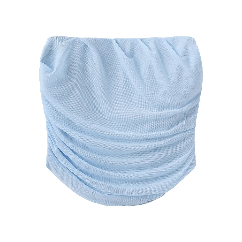 2pièce élégante pour femme