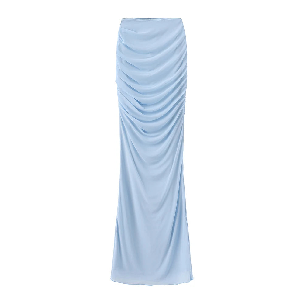 2pièce élégante pour femme