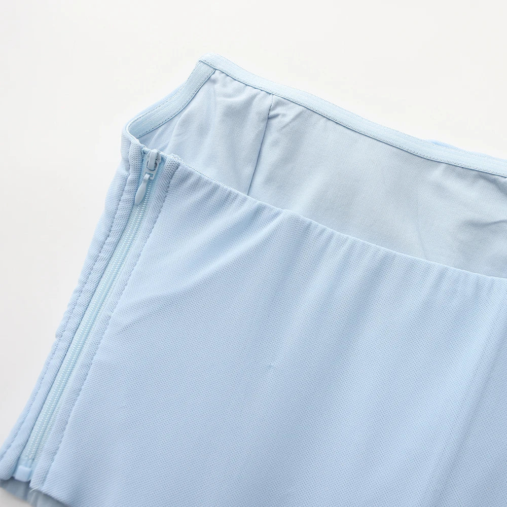2pièce élégante pour femme
