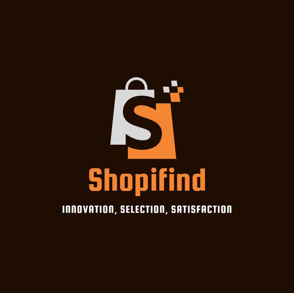 Shopifind.fr
