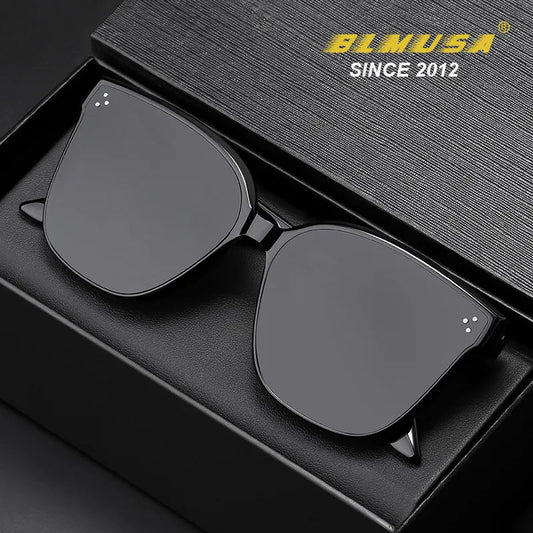 BLMUSA – unisex sunglasses