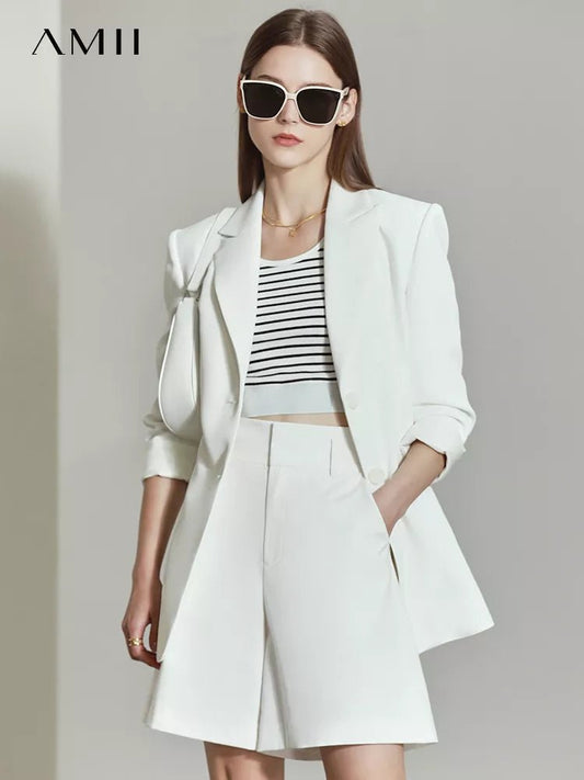 suit coats for women office